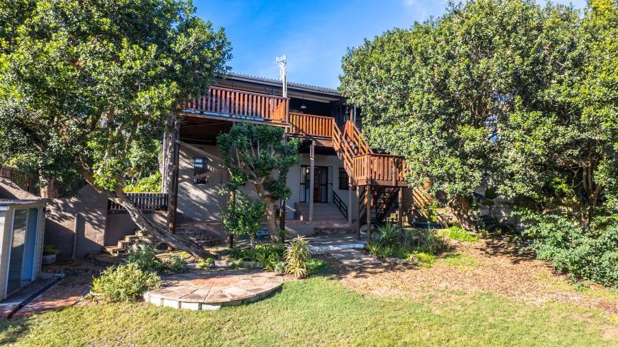3 Bedroom Property for Sale in The Village Western Cape